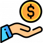 alfresco-skytizens-pricing