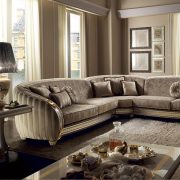 divan-yglovoy-liberty-600x600
