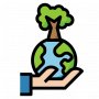 sustainability